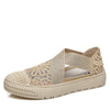 - Capri Flats - UGG Boot Australia