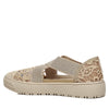 - Capri Flats - UGG Boot Australia