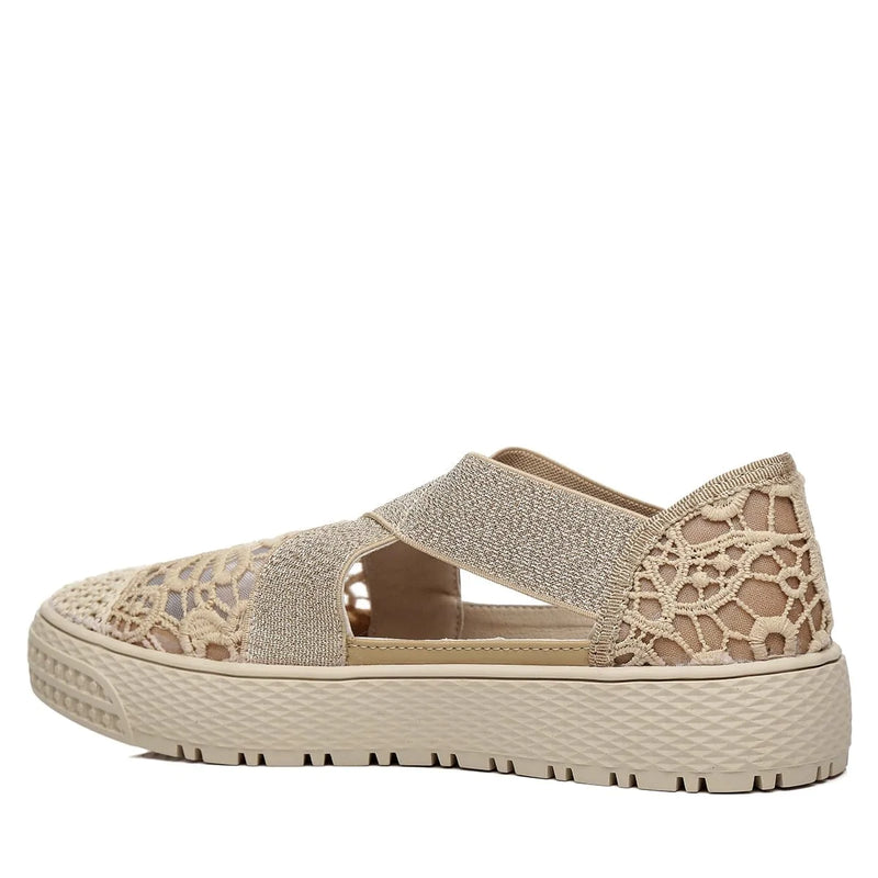 - Capri Flats - UGG Boot Australia