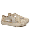 - Capri Flats - UGG Boot Australia