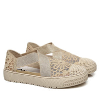 - Capri Flats - UGG Boot Australia