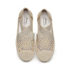- Capri Flats - UGG Boot Australia
