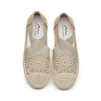 - Capri Flats - UGG Boot Australia