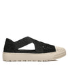 - Capri Flats - UGG Boot Australia