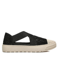 - Capri Flats - UGG Boot Australia