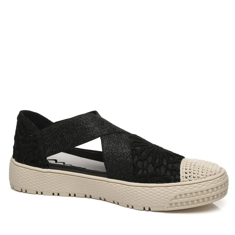 - Capri Flats - UGG Boot Australia