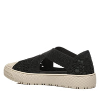 - Capri Flats - UGG Boot Australia