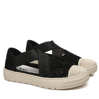 - Capri Flats - UGG Boot Australia