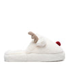 - Caribou Ultra Plush Slippers - UGG Boot Australia