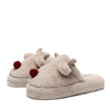 - Caribou Ultra Plush Slippers - UGG Boot Australia
