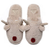 - Caribou Ultra Plush Slippers - UGG Boot Australia