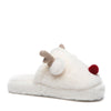 - Caribou Ultra Plush Slippers - UGG Boot Australia
