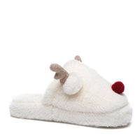 - Caribou Ultra Plush Slippers - UGG Boot Australia
