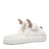 - Caribou Ultra Plush Slippers - UGG Boot Australia