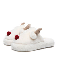 - Caribou Ultra Plush Slippers - UGG Boot Australia