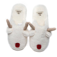 - Caribou Ultra Plush Slippers - UGG Boot Australia