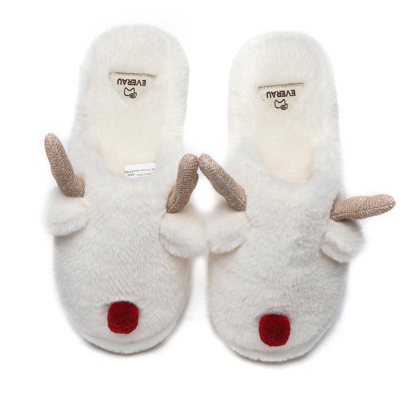 - Caribou Ultra Plush Slippers - UGG Boot Australia