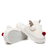 - Caribou Ultra Plush Slippers - UGG Boot Australia