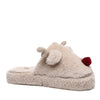 - Caribou Ultra Plush Slippers - UGG Boot Australia