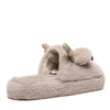 - Caribou Ultra Plush Slippers - UGG Boot Australia