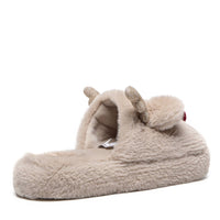 - Caribou Ultra Plush Slippers - UGG Boot Australia