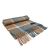 Merino Wool Scarf Uggs