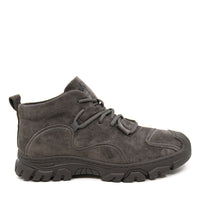 Men Shoes Uggs