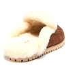 Ladies Fluffy Uggs