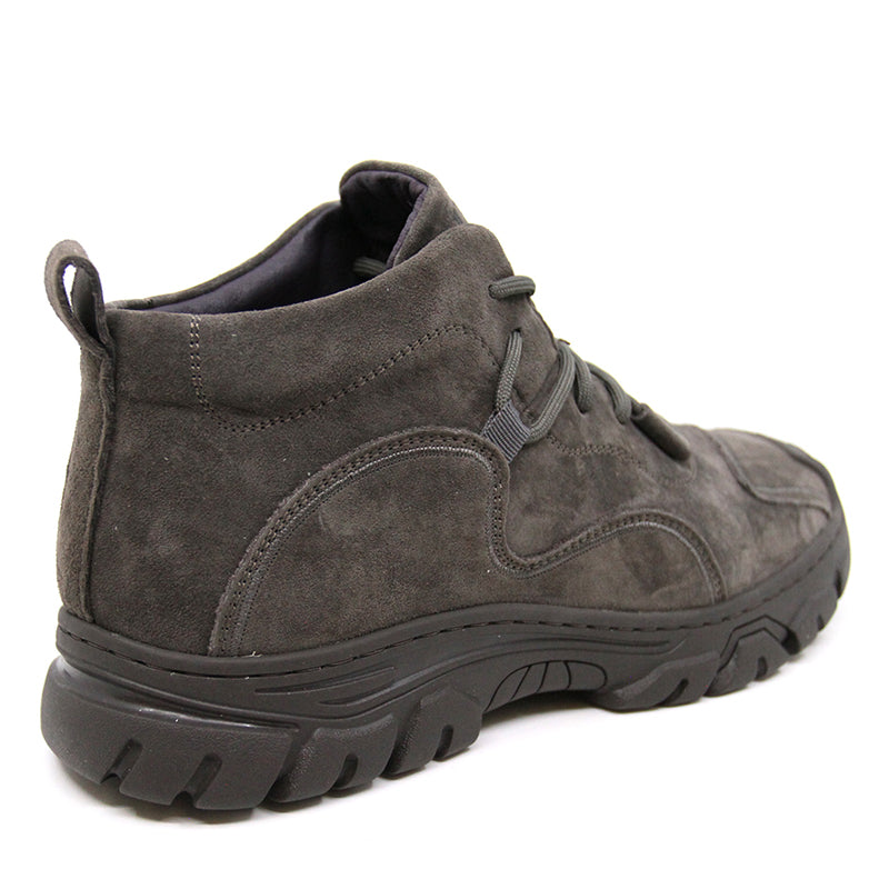 Men Shoes Uggs