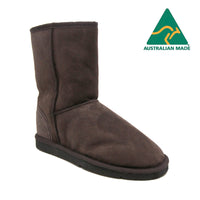 Ave Classic Short Ugg Boots II