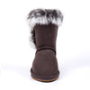 Premium Foxy Ugg Boots