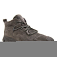 Men Shoes Uggs