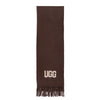 Cashmere Aus Wool Scarf Uggs