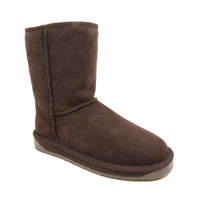 Short Ugg Boots
