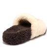 Fluffy Uggs