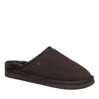 Ultimate Scuff Uggs