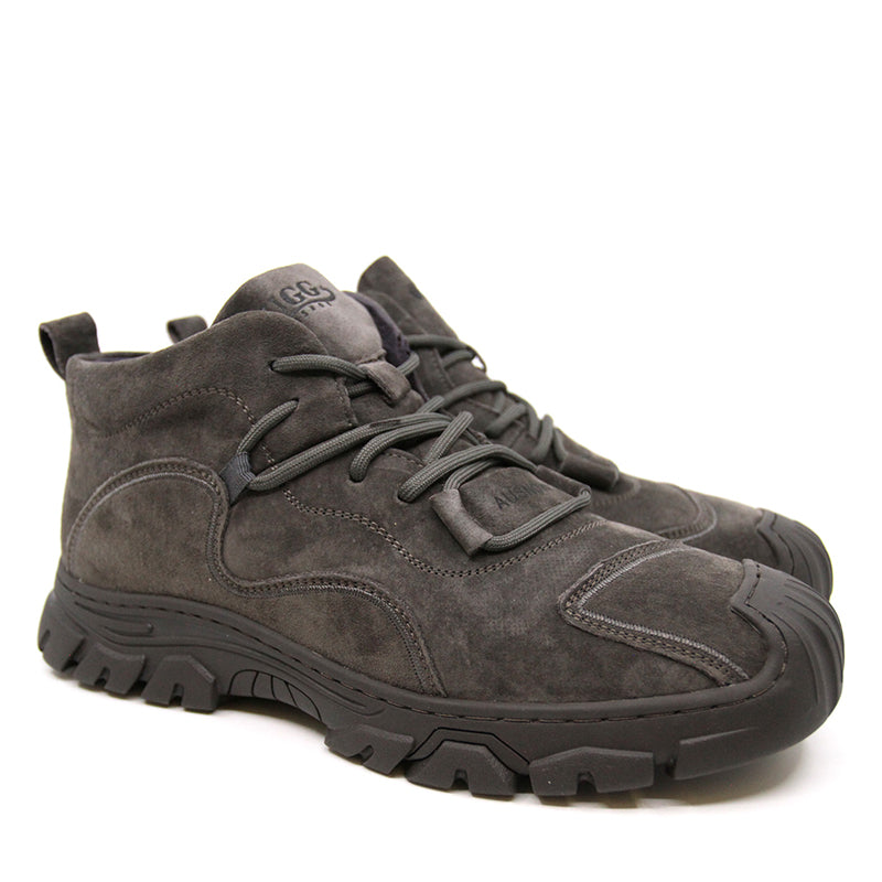 Men Shoes Uggs