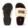 Fluffy Uggs