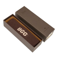 Cashmere Aus Wool Scarf Uggs