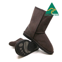 Ave Classic Short Ugg Boots II