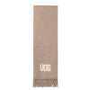 Cashmere Aus Wool Scarf Uggs