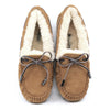 UGG Camilla Moccasin