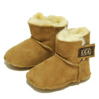 UGG Classic Baby Boots