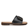 - Chloe Slides - UGG Boot Australia