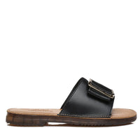 - Chloe Slides - UGG Boot Australia
