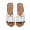 - Chloe Slides - UGG Boot Australia
