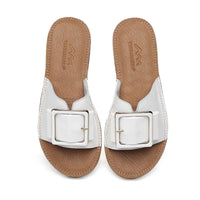 - Chloe Slides - UGG Boot Australia