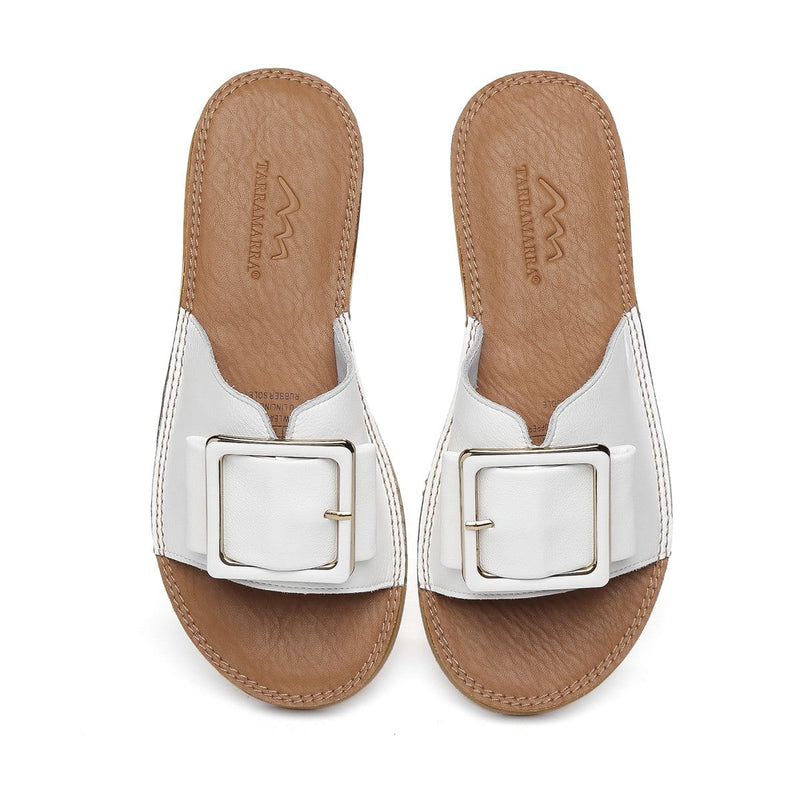 - Chloe Slides - UGG Boot Australia