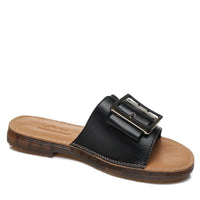 - Chloe Slides - UGG Boot Australia