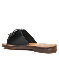 - Chloe Slides - UGG Boot Australia